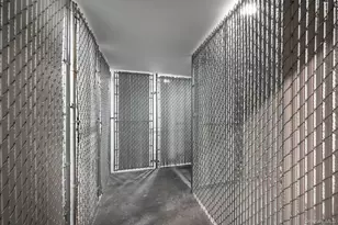 90 S Highland Ave, Ossining, NY 10562 - Photo 15