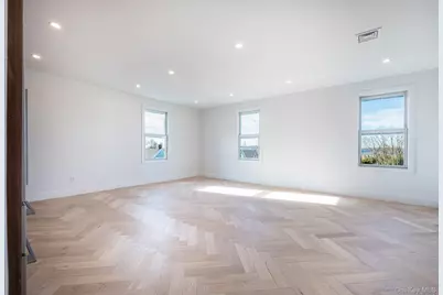 90 S Highland Avenue #6, Ossining, NY 10562 - Photo 5