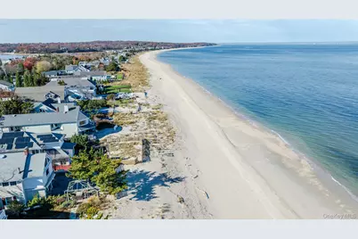 216 Asharoken Avenue, Northport, NY 11768 - Photo 3