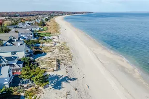 216 Asharoken Ave, Northport, NY 11768 - Photo 3