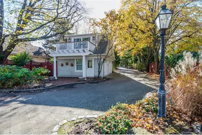 216 Asharoken Avenue, Northport, NY 11768 - Photo 45