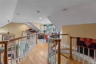 216 Asharoken Ave, Northport, NY 11768 - Photo 35