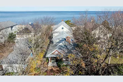 216 Asharoken Avenue, Northport, NY 11768 - Photo 43