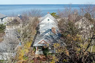 216 Asharoken Ave, Northport, NY 11768 - Photo 43