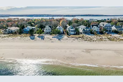 216 Asharoken Avenue, Northport, NY 11768 - Photo 41