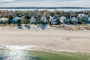 216 Asharoken Ave, Northport, NY 11768 - Photo 41