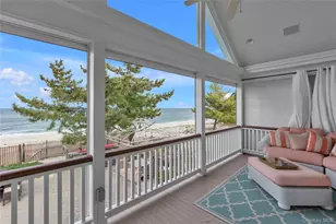 216 Asharoken Ave, Northport, NY 11768 - Photo 31