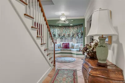 216 Asharoken Avenue, Northport, NY 11768 - Photo 25