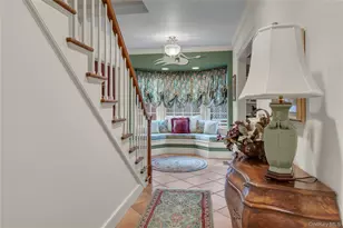 216 Asharoken Ave, Northport, NY 11768 - Photo 25