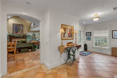 216 Asharoken Avenue, Northport, NY 11768 - Photo 9