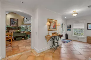 216 Asharoken Ave, Northport, NY 11768 - Photo 9