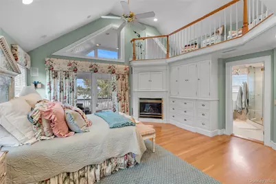 216 Asharoken Avenue, Northport, NY 11768 - Photo 27