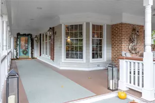 216 Asharoken Ave, Northport, NY 11768 - Photo 5