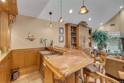 216 Asharoken Avenue, Northport, NY 11768 - Photo 13