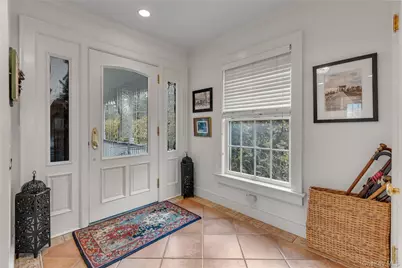 216 Asharoken Avenue, Northport, NY 11768 - Photo 7