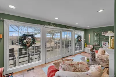 216 Asharoken Avenue, Northport, NY 11768 - Photo 23