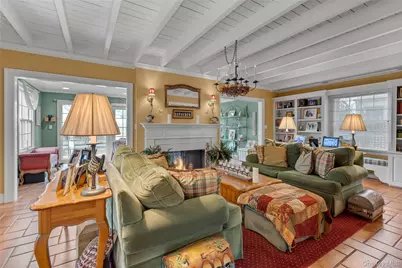 216 Asharoken Avenue, Northport, NY 11768 - Photo 19