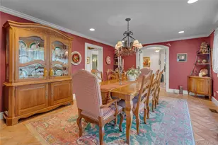 216 Asharoken Ave, Northport, NY 11768 - Photo 15