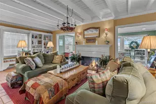 216 Asharoken Ave, Northport, NY 11768 - Photo 21