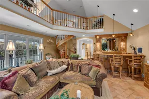 216 Asharoken Ave, Northport, NY 11768 - Photo 11