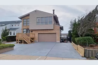 756 Guy Lombardo Avenue, Freeport, NY 11520 - Photo 1