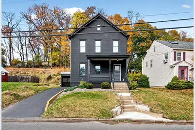 139 Linderman Avenue, Kingston, NY 12401 - Photo 1