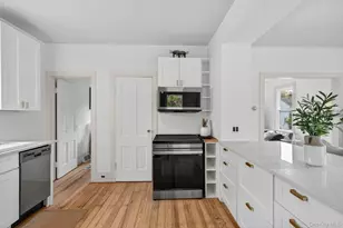 139 Linderman Ave, Kingston, NY 12401 - Photo 13