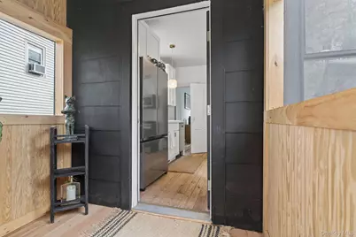 139 Linderman Avenue, Kingston, NY 12401 - Photo 17