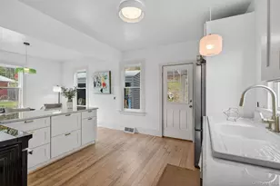 139 Linderman Ave, Kingston, NY 12401 - Photo 15