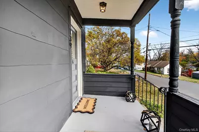 139 Linderman Avenue, Kingston, NY 12401 - Photo 5