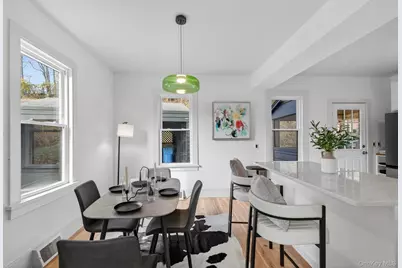 139 Linderman Avenue, Kingston, NY 12401 - Photo 11