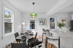 139 Linderman Ave, Kingston, NY 12401 - Photo 11