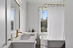 139 Linderman Ave, Kingston, NY 12401 - Photo 21