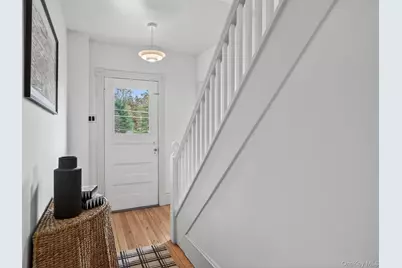 139 Linderman Avenue, Kingston, NY 12401 - Photo 7