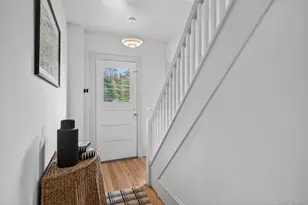 139 Linderman Ave, Kingston, NY 12401 - Photo 7