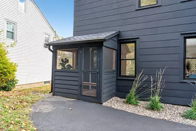 139 Linderman Avenue, Kingston, NY 12401 - Photo 27