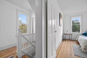 139 Linderman Ave, Kingston, NY 12401 - Photo 19