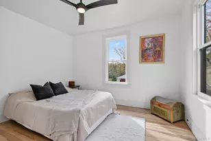 139 Linderman Ave, Kingston, NY 12401 - Photo 23