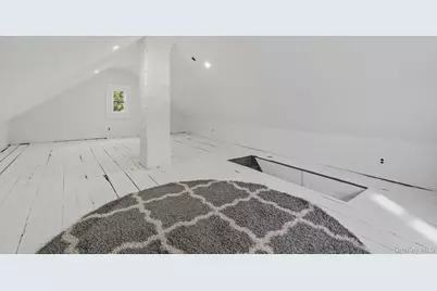 139 Linderman Avenue, Kingston, NY 12401 - Photo 25