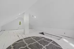 139 Linderman Ave, Kingston, NY 12401 - Photo 25