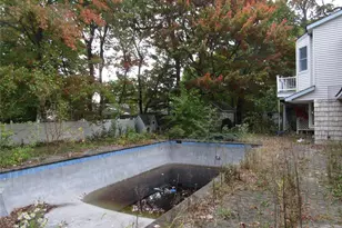 5 Wynville, Coram, NY 11727 - Photo 15