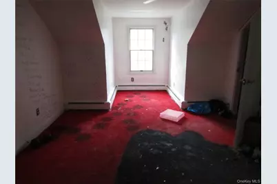 5 Wynville, Coram, NY 11727 - Photo 11