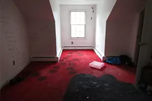 5 Wynville, Coram, NY 11727 - Photo 11