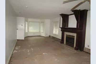 5 Wynville, Coram, NY 11727 - Photo 7