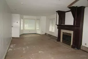 5 Wynville, Coram, NY 11727 - Photo 7