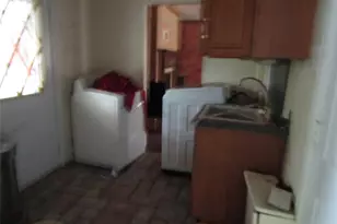 5 Wynville, Coram, NY 11727 - Photo 5