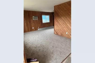 40 Pinewood Drive, Shirley, NY 11967 - Photo 3