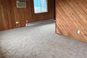 40 Pinewood Dr, Shirley, NY 11967 - Photo 3