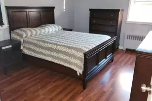 58-14 251st St, Little Neck, NY 11362 - Photo 5