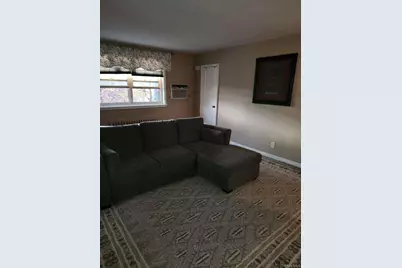 58-14 251st Street #230, Little Neck, NY 11362 - Photo 9